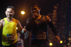 BIB: 41909, 42083
                            <button type="button" onclick="openModal(18280521)" class="btn btn-primary btn-sm float-right btn-popup" data-toggle="modal" data-target=".modal-high-quality">
                        <i class="fas fa-shopping-cart"></i> Add to Cart
                    </button>
                                            <button type="button" onclick="isThisMe(18280521, true)" class="btn btn-success btn-sm float-right btn-popup btn-isme hidden" data-toggle="tooltip" data-placement="bottom" title="นี่คือรูปของคุณใช่ไหม คลิกที่นี่เพื่อเอาเข้าอัลบั้ม">
                        <i class="fas fa-plus"></i> Add to album
                    </button>
                    <button type="button" onclick="isThisMe(18280521, false)" class="btn btn-warning btn-sm float-right btn-popup btn-isnotme hidden">
                        <i class="fas fa-ban"></i> Remove from album
                    </button>